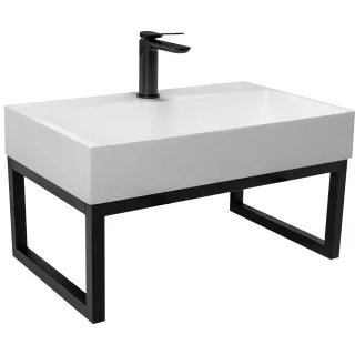 Rea RAMA DO UMYWALKI GOYA 70 REA-U8668