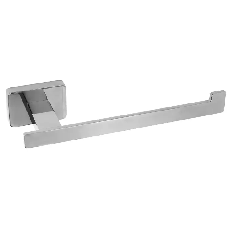 Rea OSTE 04 CHROME WIESZAK NA PAPIER REA-80041
