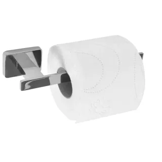 Rea OSTE 04 CHROME WIESZAK NA PAPIER REA-80041