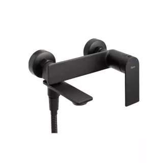 Rea BATERIA WANNOWA MY1902-3B STORM CZARNA REA-B9989