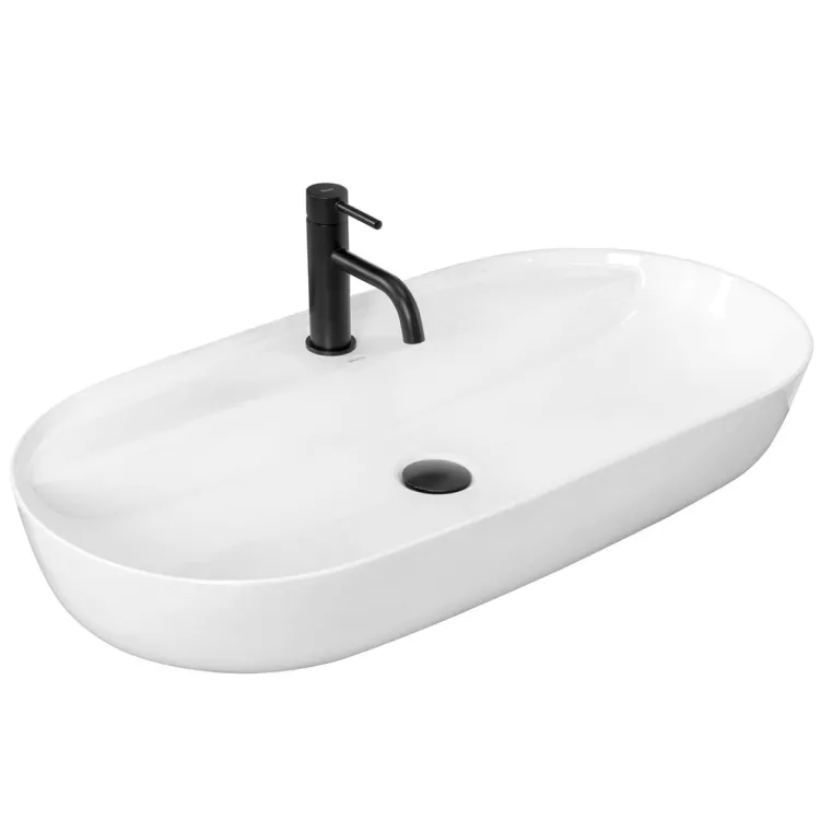 Rea UMYWALKA AURA 81 - NABLATOWA REA-U2541