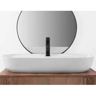 Rea UMYWALKA AURA 81 - NABLATOWA REA-U2541