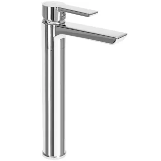Rea BATERIA UMYWALKOWA MY2021-21C ARGUS CHROM WYSOKA...