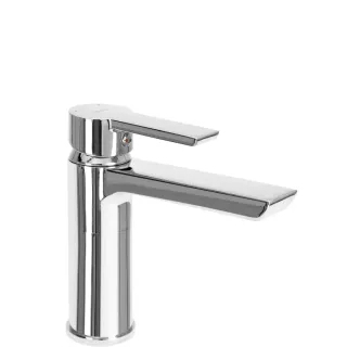 Rea BATERIA UMYWALKOWA MY2021-2C ARGUS CHROM NISKA REA-B6208