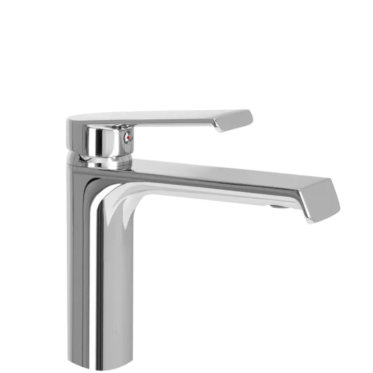 Rea BATERIA UMYWALKOWA MY2061-2C HASS CHROM NISKA REA-B6206 Rea BATERIA UMYWALKOWA MY2061-2C HASS CHROM NISKA REA-B6206