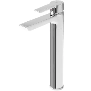 Rea BATERIA UMYWALKOWA MY2021-21C ARGUS CHROM WYSOKA REA-B6209
