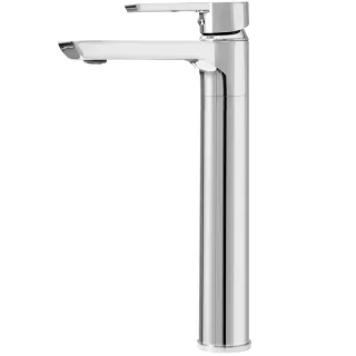 Rea BATERIA UMYWALKOWA MY2021-21C ARGUS CHROM WYSOKA REA-B6209