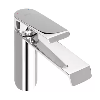 Rea BATERIA UMYWALKOWA MY2061-2C HASS CHROM NISKA REA-B6206
