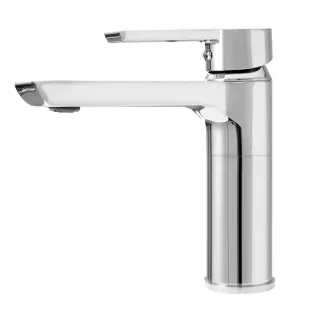 Rea BATERIA UMYWALKOWA MY2021-2C ARGUS CHROM NISKA REA-B6208