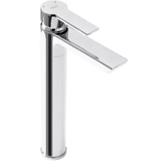 Rea BATERIA UMYWALKOWA MY2021-21C ARGUS CHROM WYSOKA REA-B6209