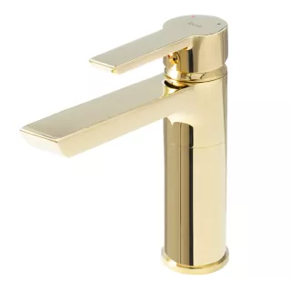 Rea BATERIA UMYWALK MY2021-2G ARGUS ZŁOTA NISKA REA-B6212