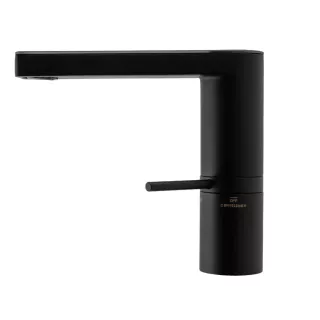 Rea BATERIA UMYWALKOWA JS-D001B AMAR CZARNA NISKA REA-B2065