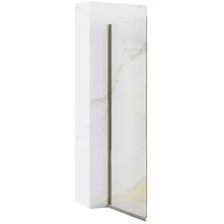 Rea ŚCIANKA RAPID GOLD 90 REA-K5624