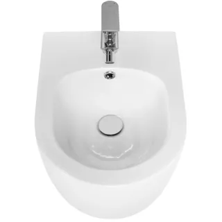 Rea BIDET OLIVIER REA-C6501