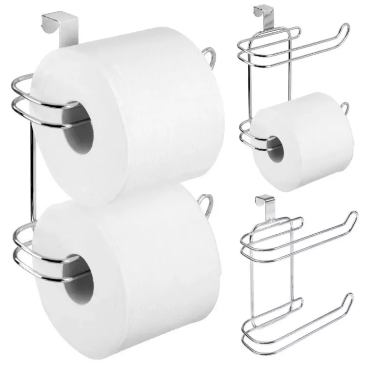 Rea 322752 UCHWYT NA PAPIER REA-07020 Rea 322752 UCHWYT NA PAPIER REA-07020