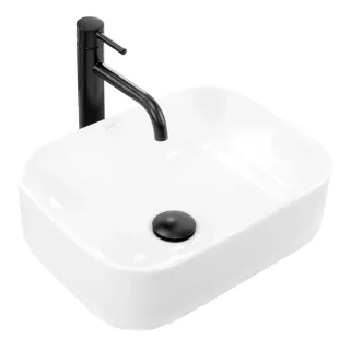 Rea UMYWALKA DEMI MINI - NABLATOWA REA-U5064