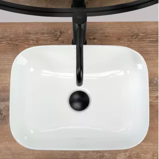 Rea UMYWALKA DEMI MINI - NABLATOWA REA-U5064