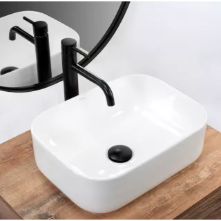Rea UMYWALKA DEMI MINI - NABLATOWA REA-U5064