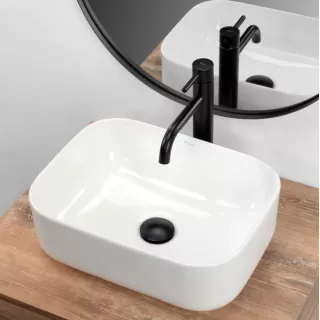 Rea UMYWALKA DEMI MINI - NABLATOWA REA-U5064