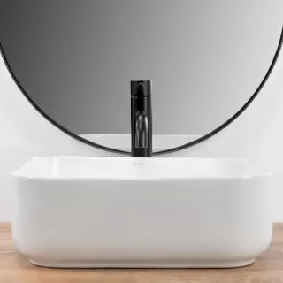 Rea UMYWALKA DEMI MINI - NABLATOWA REA-U5064