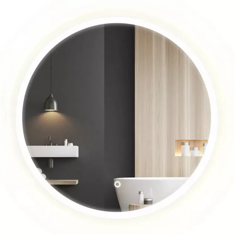Rea LUSTRO LED FFJ 60CM HOM-02837 Rea LUSTRO LED FFJ 60CM HOM-02837