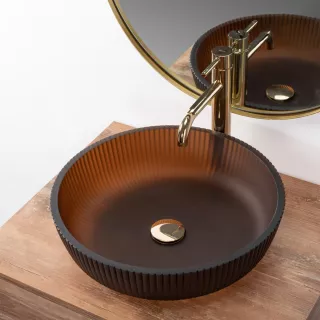 Rea UMYWALKA JODI - NABLATOWA REA-U0273