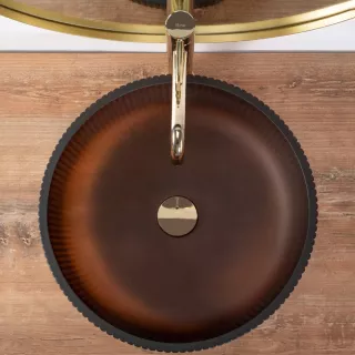 Rea UMYWALKA JODI - NABLATOWA REA-U0273