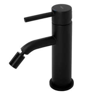 Rea BATERIA BIDETOWA LUNGO CZARNA REA-B0667