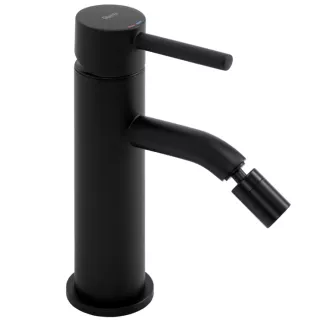 Rea BATERIA BIDETOWA LUNGO CZARNA REA-B0667