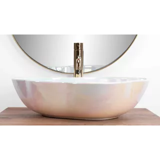 Rea UMYWALKA PEARL AKOYA - NABLATOWA REA-U3309