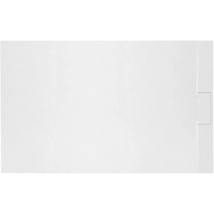 Rea BRODZIK BAZALT WHITE 80x120 REA-K3301 Rea BRODZIK BAZALT WHITE 80x120 REA-K3301