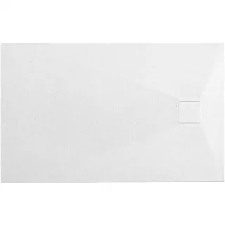Rea BRODZIK MAGNUM WHITE 80x100 REA-K3335
