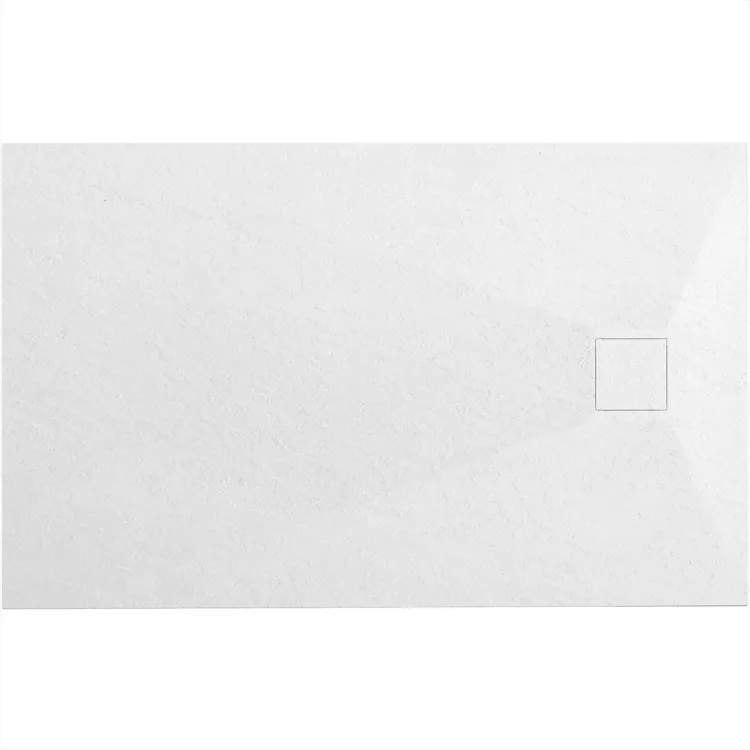 Rea BRODZIK MAGNUM WHITE 80x100 REA-K3335