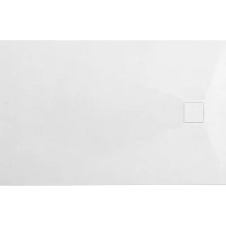 Rea BRODZIK MAGNUM WHITE 80x120 REA-K3336