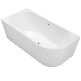 Rea WANNA BELLANTO 170 LEWA REA-W6901