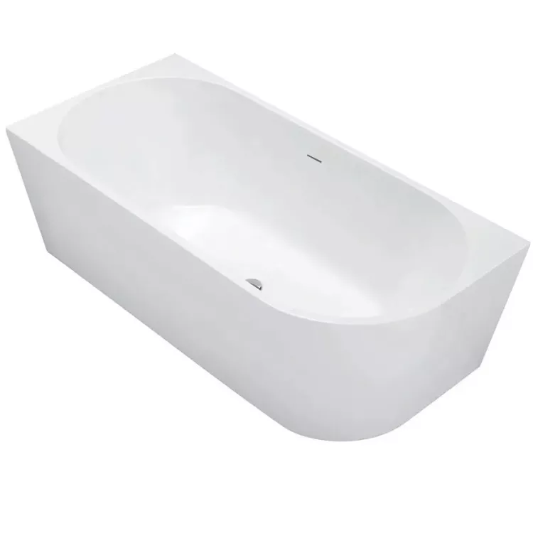 Rea WANNA BELLANTO 170 LEWA REA-W6901
