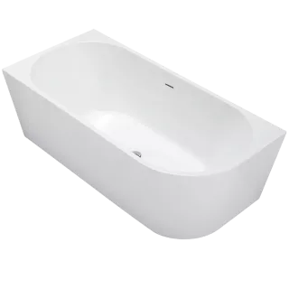 Rea WANNA BELLANTO 170 LEWA REA-W6901