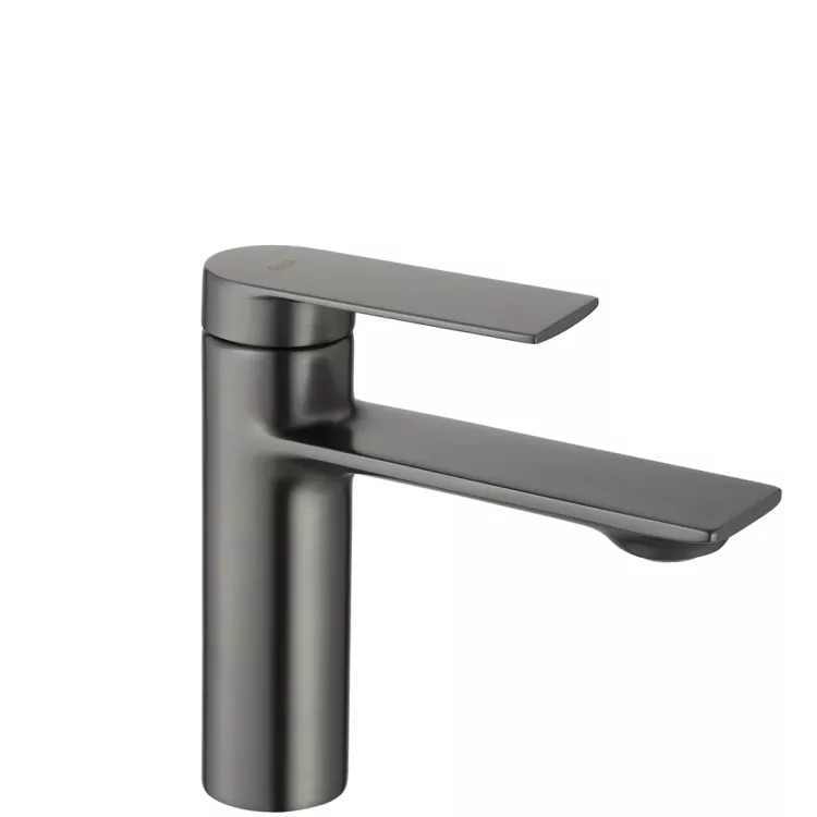 Rea BATERIA UMYWALKOWA MY1902-2H STORM TYTAN NISKA REA-B4580