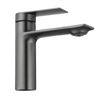 Rea BATERIA UMYWALKOWA MY1902-2H STORM TYTAN NISKA REA-B4580