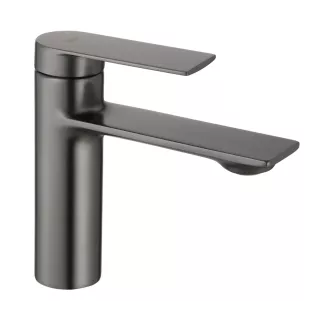 Rea BATERIA UMYWALKOWA MY1902-2H STORM TYTAN NISKA REA-B4580