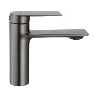 Rea BATERIA UMYWALKOWA MY1902-2H STORM TYTAN NISKA REA-B4580
