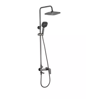 Rea ZESTAW NATRYSKOWY MY1902-78H STORM TYTAN REA-P9534
