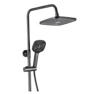 Rea ZESTAW NATRYSKOWY MY1902-78H STORM TYTAN REA-P9534