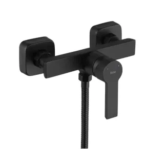 Rea BATERIA PRYSZNICOWA MY2021-8B ARGUS CZARNA REA-B6406