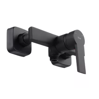 Rea BATERIA PRYSZNICOWA MY2021-8B ARGUS CZARNA REA-B6406