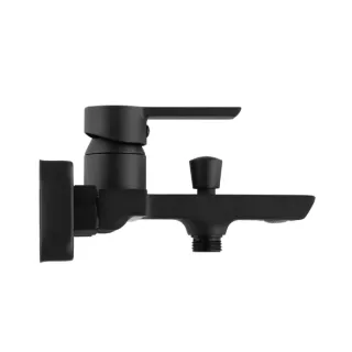 Rea BATERIA WANNOWA MY2021-3B ARGUS CZARNA REA-B6407