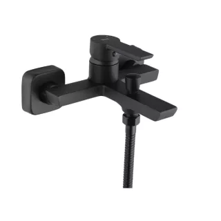 Rea BATERIA WANNOWA MY2021-3B ARGUS CZARNA REA-B6407