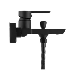 Rea BATERIA WANNOWA MY2021-3B ARGUS CZARNA REA-B6407