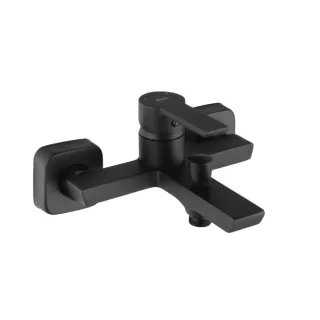 Rea BATERIA WANNOWA MY2021-3B ARGUS CZARNA REA-B6407