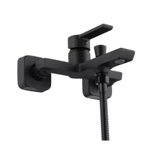 Rea BATERIA WANNOWA MY2021-3B ARGUS CZARNA REA-B6407